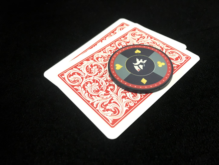 ace2ace poker